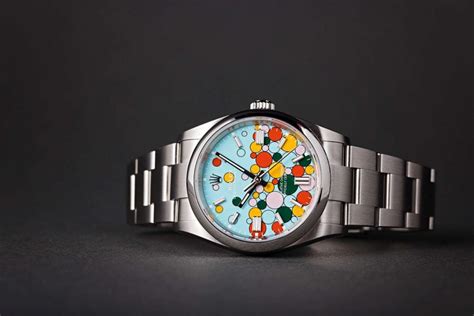 rolex celebration 31mm|Rolex oyster celebration dial reviews.